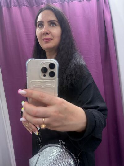  ,   , 39 ,   c 