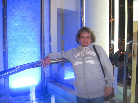   ,   , 55 ,   ,   , c 