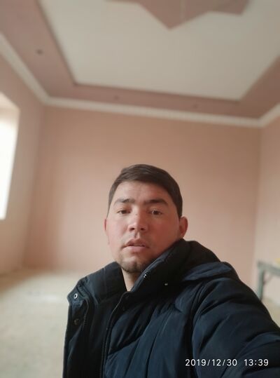  ,   Oybek, 31 ,  