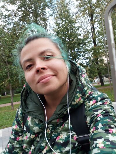 -,   , 39 ,   ,   