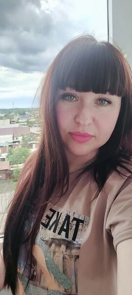  ,   Olga, 41 ,   c 