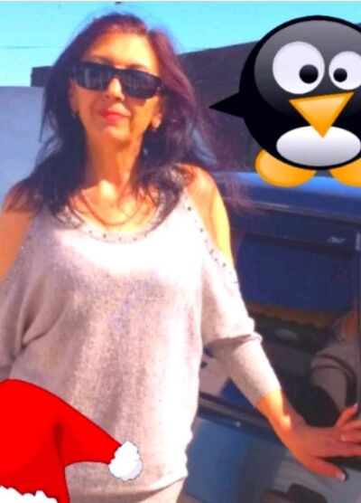  ,   Nina, 57 ,   c 