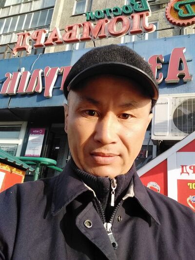  ,   , 51 ,     , c 