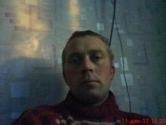  ,   Nikolai, 42 ,   