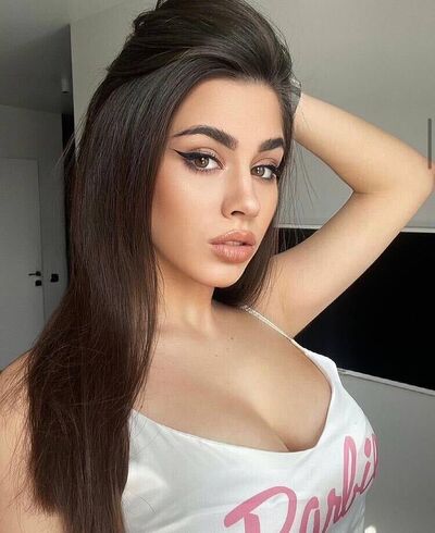  ,   , 30 ,   ,   , c , 