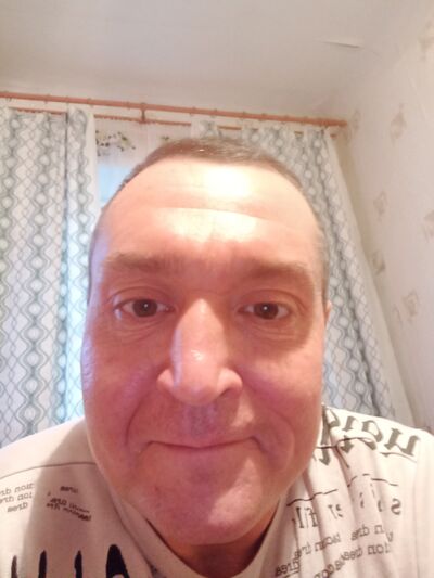  ,   , 48 ,   ,   