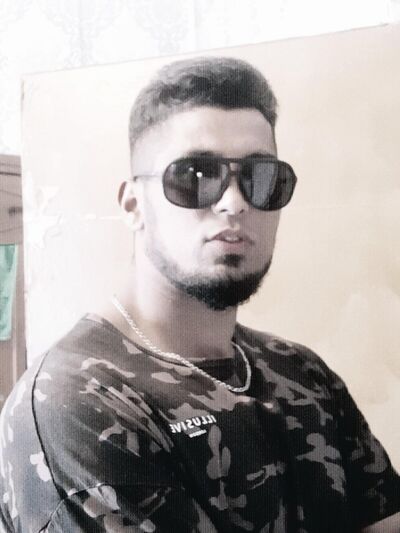  ,   , 38 ,   ,   