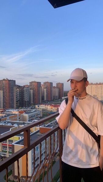  ,   , 21 ,   ,   