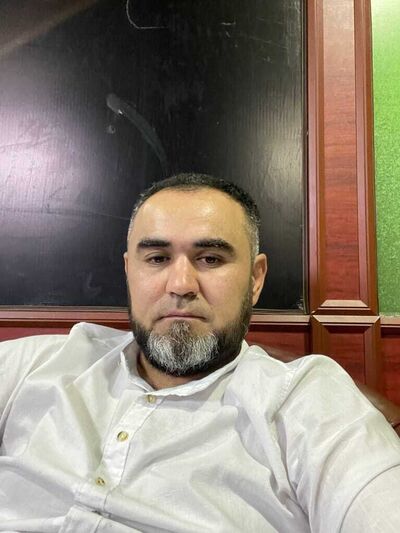  ,   Islam, 40 ,   ,   