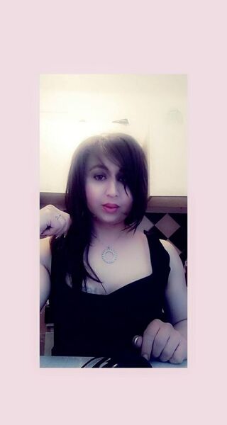  ,   Arzubal, 30 ,   ,   , c 