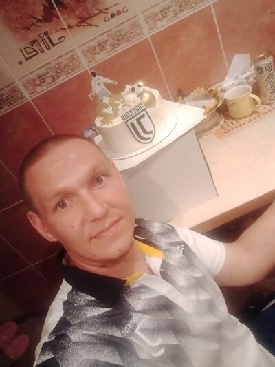  --,   , 37 ,   ,   , 