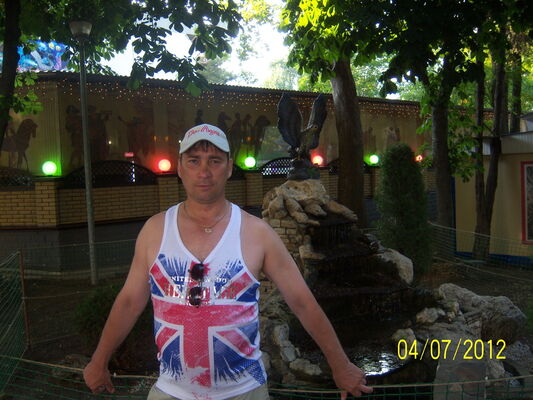  ,   , 53 ,   