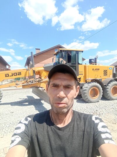  ,   ϸ, 44 ,   ,   