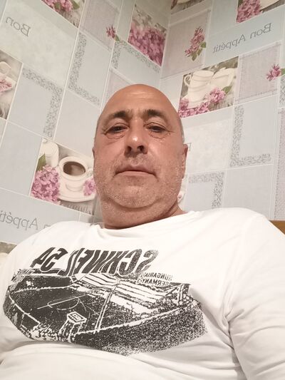  ,   , 57 ,   ,   
