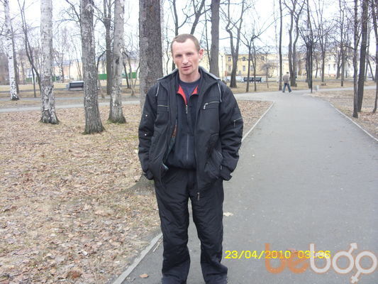  ,   , 46 ,   ,   , c 