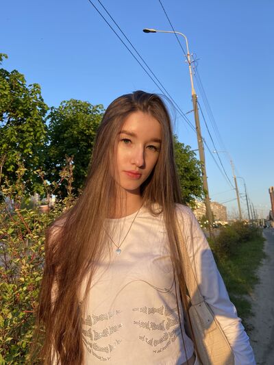  ,   , 20 ,   ,   , c 