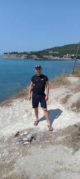  ,   Nikolay, 42 ,   ,   , c 