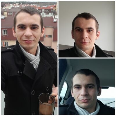  Warszawa,   Eric, 29 ,   ,   , c , 