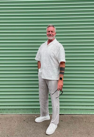  Memphis,   Felix, 71 ,   ,   