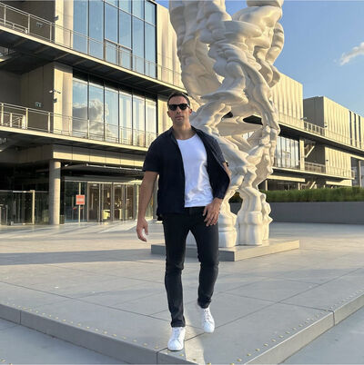  ,   Emrah, 38 ,   ,   