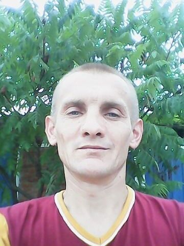  ,   , 49 ,   ,   , c , 