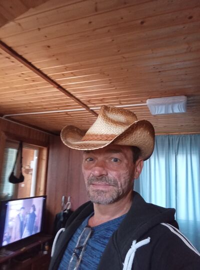  ,   , 51 ,   ,   