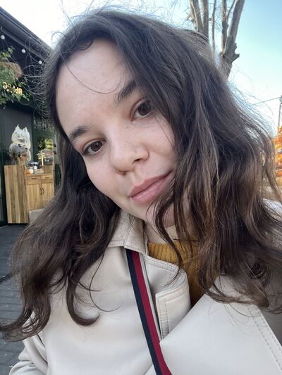  ,   , 23 ,     , c 