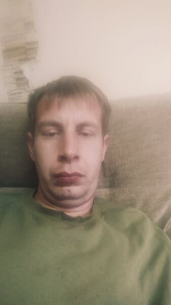  ,   , 37 ,     , c 