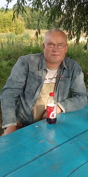  ,   , 55 ,   ,   , c , 