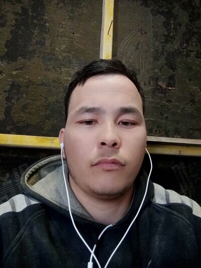  -,   Musurmon, 27 ,   ,   