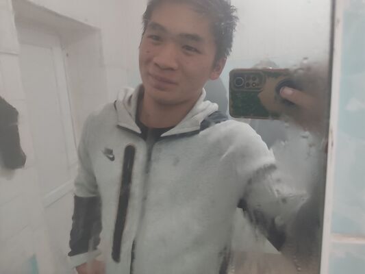  ,   Sait, 18 ,   ,   