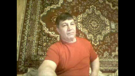  ,   , 57 ,  