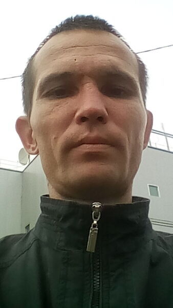  ,   , 37 ,   ,   , c 