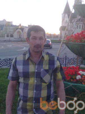  ,   Mihail, 61 ,   ,   , c 