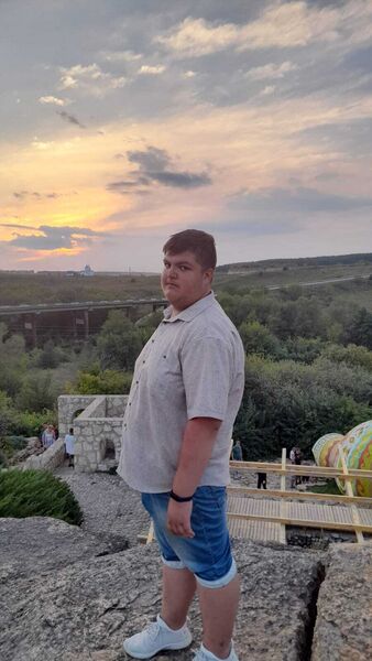  ,   , 20 ,   ,   
