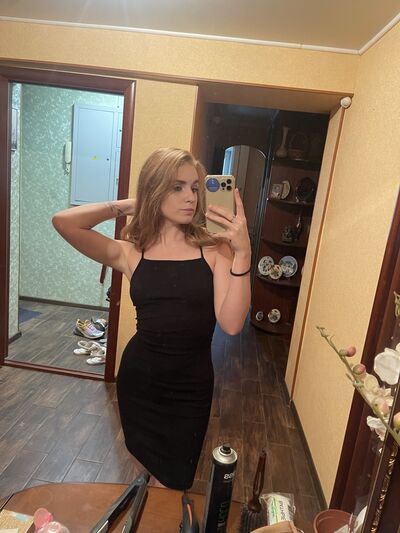  ,   , 24 ,   ,   , 