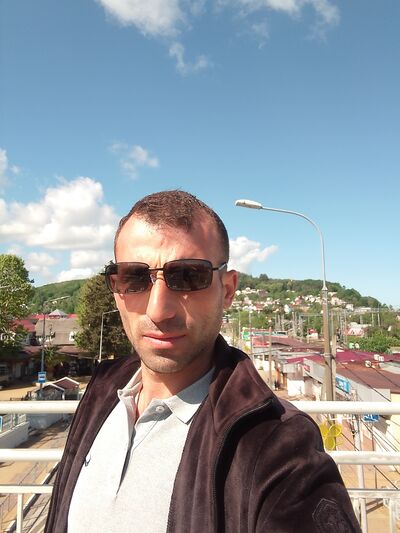  ,   , 36 ,     , c 