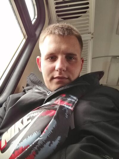  ,   , 29 ,   ,   , c , 