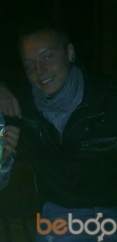  ,   , 35 ,   