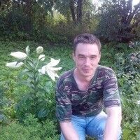   ,   , 52 ,     , c 