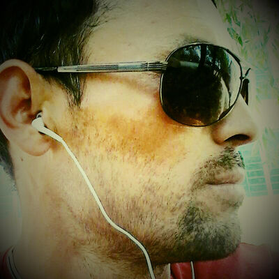  ,   James, 37 ,   ,   , c 