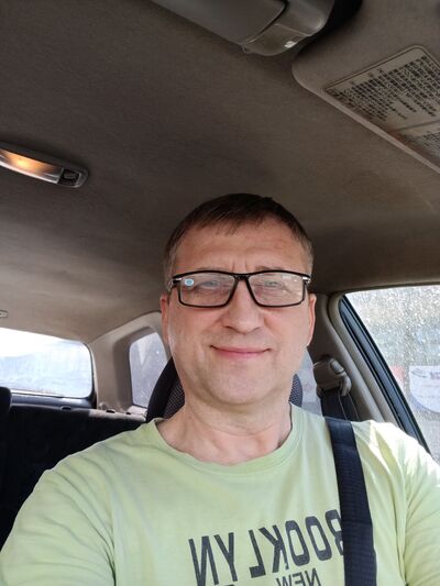  ,   , 54 ,   ,   , c 