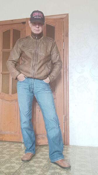  ,   , 55 ,   c 