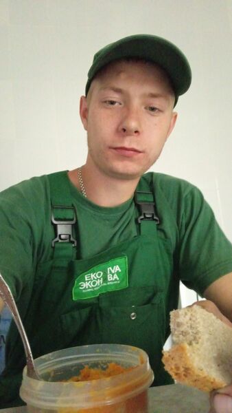  ,   , 24 ,   ,   , 