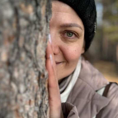  ,   , 42 ,     
