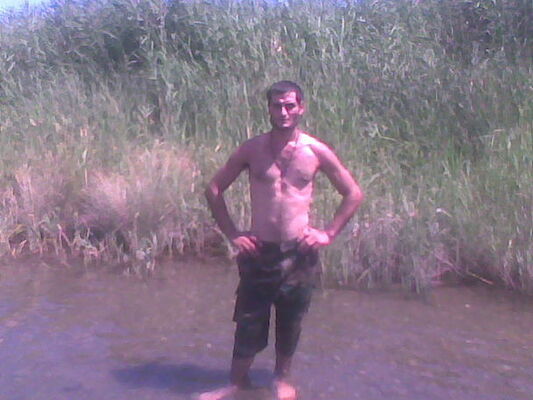  ,   G A R  J A N, 37 ,   ,   , c 