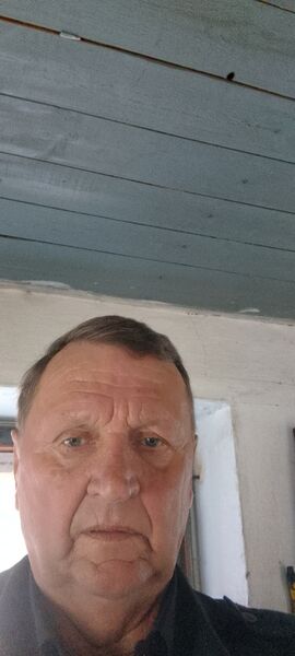  ,   , 66 ,  