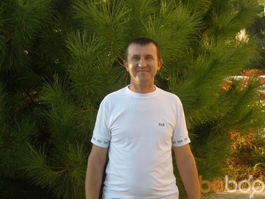  ,   Sergei, 53 ,   ,   , c 