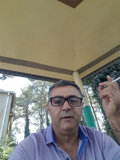  ,   , 58 ,   ,   , c 