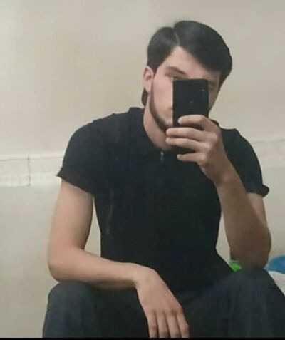  -,   , 24 ,     , c 